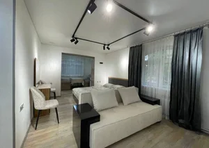 Фото 1 1-комн. Комната в Гидрометцентр