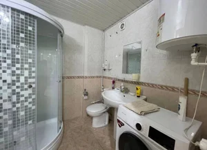 Фото 3 1-комн. Комната в Гидрометцентр