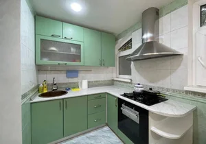 Фото 4 1-комн. Комната в Гидрометцентр