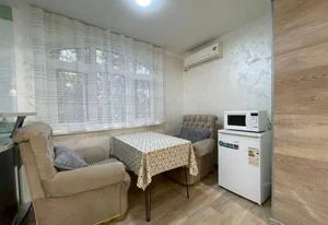 Фото 5 1-комн. Комната в Гидрометцентр