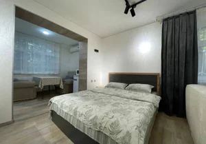 Фото 6 1-комн. Комната в Гидрометцентр