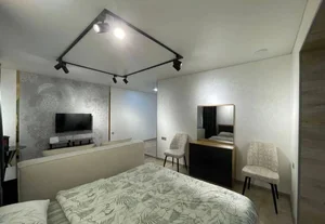 Фото 7 1-комн. Комната в Гидрометцентр