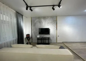 Фото 8 1-комн. Комната в Гидрометцентр