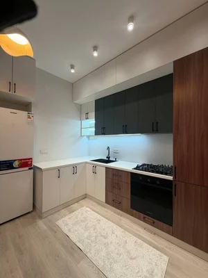 Фото 3 1-комн. квартира в мечеть Ислом ота