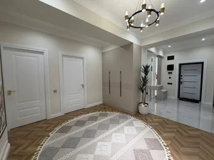 Фото 5 4-комн. квартира в Якасарайском районе