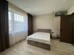 Фото 5 Дом в Узбум, Чайна Таун