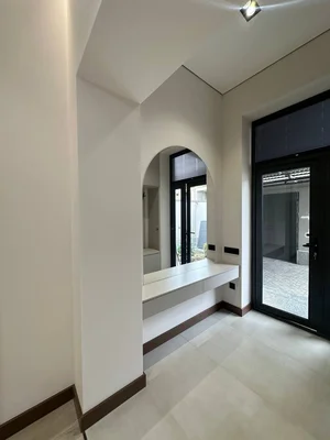 Фото 6 Дом в Узбум, Чайна Таун