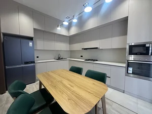 Фото 10 Дом в Узбум, Чайна Таун