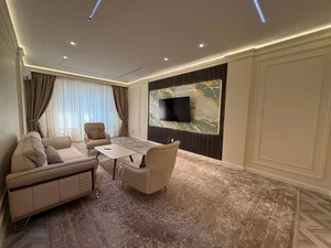 Фото 1 3-комн. квартира в Яккасарайском районе