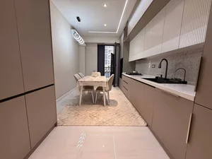 Фото 2 3-комн. квартира в Яккасарайском районе