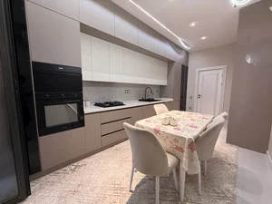 Фото 3 3-комн. квартира в Яккасарайском районе