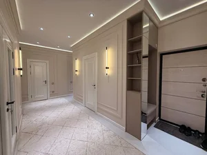 Фото 10 3-комн. квартира в Яккасарайском районе