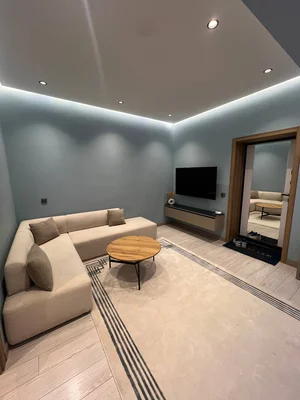 Фото 5 1-комн. квартира в Технопарк