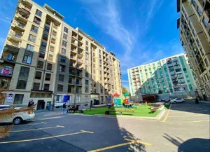 Фото 6 1-комн. квартира в Технопарк