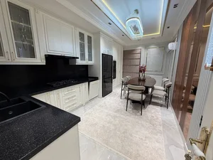 Фото 7 3-комн. квартира в Dream House