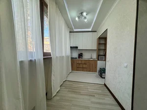 Фото 6 2-комн. квартира в Юнусабадский район