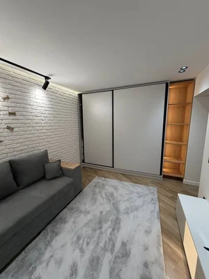 Фото 4 1-комн. квартира в Мирзо-Улугбекском районе