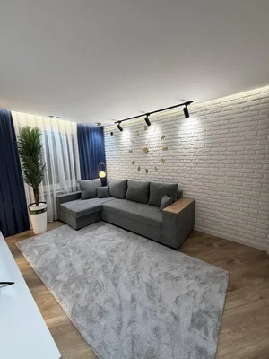 Фото 5 1-комн. квартира в Мирзо-Улугбекском районе