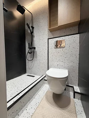 Фото 7 1-комн. квартира в Мирзо-Улугбекском районе