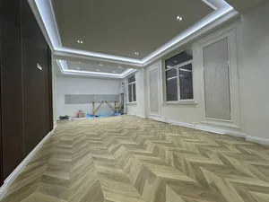 Фото 2 3-комн. квартира в Яшнабадском районе