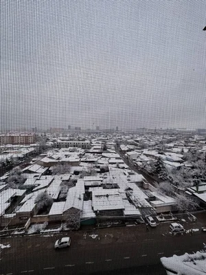 Фото 3 1-комн. квартира в Узбум