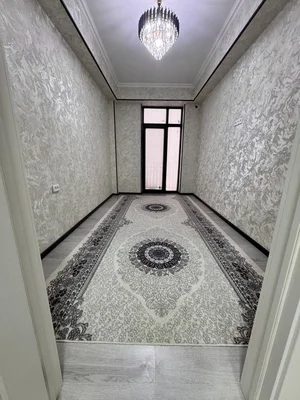 Фото 4 1-комн. квартира в Узбум