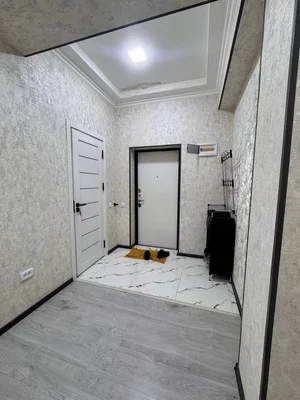 Фото 6 1-комн. квартира в Узбум