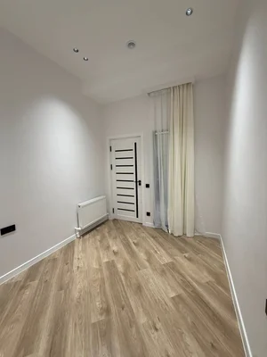 Фото 4 3-комн. квартира в Мирзо-Улугбекском районе