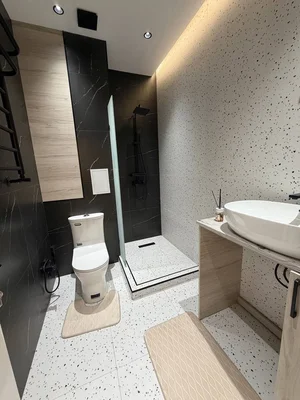 Фото 7 3-комн. квартира в Мирзо-Улугбекском районе