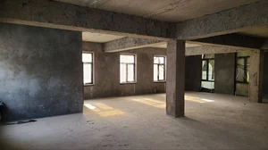 Фото 2 Офис в Яккасарайском районе