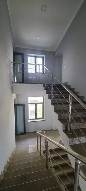 Фото 3 Офис в Яккасарайском районе