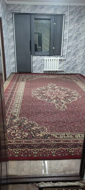 Фото 1 2-комн. квартира в Мирабадском районе