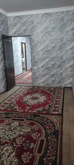 Фото 2 2-комн. квартира в Мирабадском районе