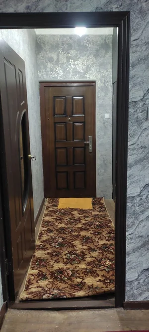 Фото 5 2-комн. квартира в Мирабадском районе