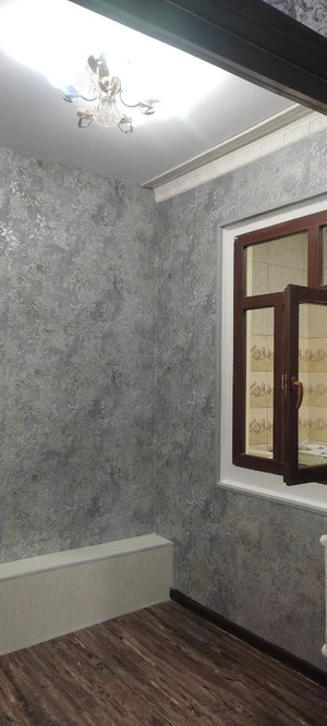 Фото 7 2-комн. квартира в Мирабадском районе