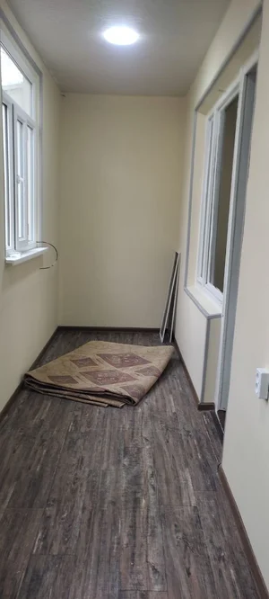 Фото 8 2-комн. квартира в Мирабадском районе