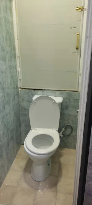 Фото 10 2-комн. квартира в Мирабадском районе