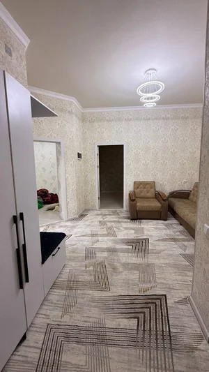 Фото 1 Участок в Яккасарайском районе