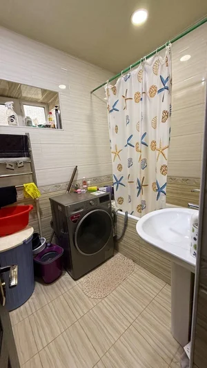 Фото 1 3-комн. квартира в Мирабадском районе