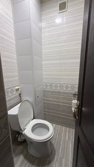 Фото 2 3-комн. квартира в Мирабадском районе