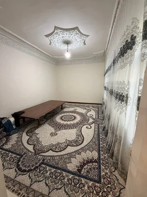 Фото 9 Участок в Мирабадском районе