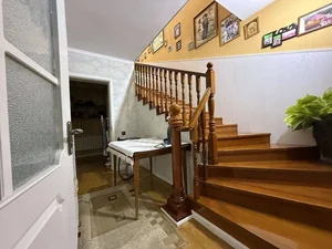 Фото 6 Участок в Мирабадском районе