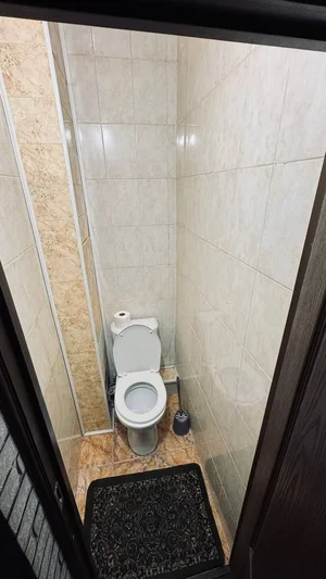 Фото 2 Комната в Mirzo uluğbek tumani