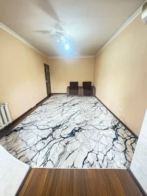 Фото 8 Комната в Mirzo uluğbek tumani