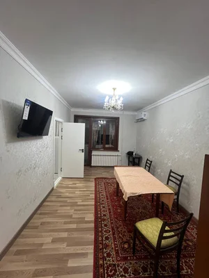 Фото 4 Квартира в Чилонзорском районе