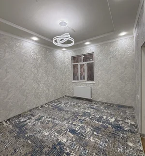 Фото 4 Квартира в Чилонзор