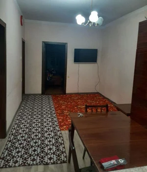 Фото 1 2-комн. квартира в Юнусобод