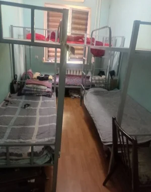 Фото 2 2-комн. квартира в Юнусобод