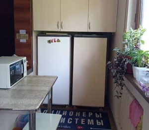 Фото 3 2-комн. квартира в Юнусобод