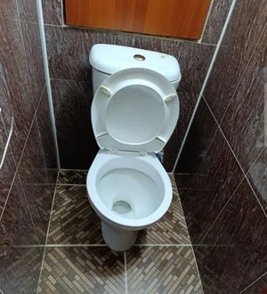 Фото 4 2-комн. квартира в Юнусобод